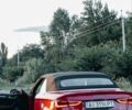Красный Ауди А3, объемом двигателя 1.98 л и пробегом 60 тыс. км за 17000 $, фото 4 на Automoto.ua