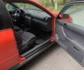 Красный Ауди А3, объемом двигателя 1.6 л и пробегом 200 тыс. км за 2200 $, фото 5 на Automoto.ua