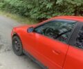 Красный Ауди А3, объемом двигателя 1.6 л и пробегом 200 тыс. км за 2200 $, фото 6 на Automoto.ua