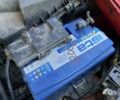Червоний Ауді А3, об'ємом двигуна 1.6 л та пробігом 140 тис. км за 1750 $, фото 6 на Automoto.ua