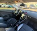 Красный Ауди А3, объемом двигателя 1.6 л и пробегом 330 тыс. км за 5900 $, фото 6 на Automoto.ua