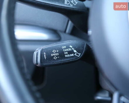 Червоний Ауді А3, об'ємом двигуна 1.8 л та пробігом 193 тис. км за 12700 $, фото 17 на Automoto.ua