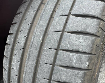 Червоний Ауді А3, об'ємом двигуна 1.4 л та пробігом 129 тис. км за 13400 $, фото 12 на Automoto.ua