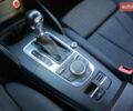 Червоний Ауді А3, об'ємом двигуна 1.8 л та пробігом 193 тис. км за 12700 $, фото 20 на Automoto.ua
