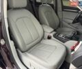 Красный Ауди А3, объемом двигателя 1.97 л и пробегом 130 тыс. км за 16500 $, фото 26 на Automoto.ua