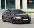 Красный Ауди А3, объемом двигателя 1.97 л и пробегом 130 тыс. км за 16500 $, фото 4 на Automoto.ua