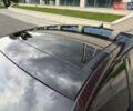 Красный Ауди А3, объемом двигателя 1.97 л и пробегом 130 тыс. км за 16500 $, фото 14 на Automoto.ua