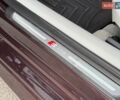 Красный Ауди А3, объемом двигателя 1.97 л и пробегом 130 тыс. км за 16500 $, фото 17 на Automoto.ua
