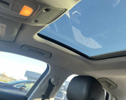 Красный Ауди А3, объемом двигателя 1.8 л и пробегом 133 тыс. км за 10200 $, фото 21 на Automoto.ua