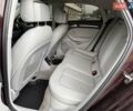 Красный Ауди А3, объемом двигателя 1.97 л и пробегом 130 тыс. км за 16500 $, фото 23 на Automoto.ua