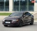 Красный Ауди А3, объемом двигателя 1.97 л и пробегом 130 тыс. км за 16500 $, фото 1 на Automoto.ua