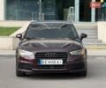 Красный Ауди А3, объемом двигателя 1.97 л и пробегом 130 тыс. км за 16500 $, фото 3 на Automoto.ua