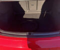 Красный Ауди А3, объемом двигателя 1.8 л и пробегом 133 тыс. км за 10200 $, фото 24 на Automoto.ua