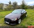 Красный Ауди А3, объемом двигателя 1.8 л и пробегом 156 тыс. км за 12500 $, фото 1 на Automoto.ua