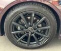 Красный Ауди А3, объемом двигателя 1.97 л и пробегом 130 тыс. км за 16500 $, фото 13 на Automoto.ua
