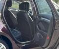Червоний Ауді А3, об'ємом двигуна 1.8 л та пробігом 142 тис. км за 7900 $, фото 13 на Automoto.ua
