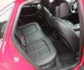 Красный Ауди А3, объемом двигателя 1.8 л и пробегом 77 тыс. км за 1900 $, фото 10 на Automoto.ua