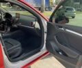 Ауді А3 2015 у Києві на Automoto.ua Червоний Ауді А3, об'ємом двигуна 2 л та пробігом 82 тис. км за 10500 $, фото 9 на Automoto.ua