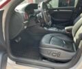 Ауді А3 2015 у Києві на Automoto.ua Червоний Ауді А3, об'ємом двигуна 2 л та пробігом 82 тис. км за 10500 $, фото 4 на Automoto.ua