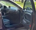 Червоний Ауді А3, об'ємом двигуна 1.8 л та пробігом 142 тис. км за 7900 $, фото 9 на Automoto.ua