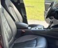 Червоний Ауді А3, об'ємом двигуна 1.8 л та пробігом 142 тис. км за 7900 $, фото 8 на Automoto.ua