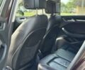 Червоний Ауді А3, об'ємом двигуна 1.8 л та пробігом 142 тис. км за 7900 $, фото 11 на Automoto.ua