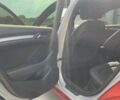 Ауді А3 2015 у Києві на Automoto.ua Червоний Ауді А3, об'ємом двигуна 2 л та пробігом 82 тис. км за 10500 $, фото 11 на Automoto.ua