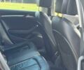 Червоний Ауді А3, об'ємом двигуна 1.8 л та пробігом 142 тис. км за 7900 $, фото 12 на Automoto.ua