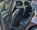 Червоний Ауді А3, об'ємом двигуна 1.8 л та пробігом 142 тис. км за 7900 $, фото 10 на Automoto.ua