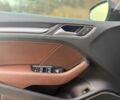 Красный Ауди А3, объемом двигателя 2 л и пробегом 79 тыс. км за 2000 $, фото 12 на Automoto.ua