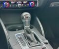 Красный Ауди А3, объемом двигателя 2 л и пробегом 220 тыс. км за 15600 $, фото 7 на Automoto.ua