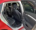 Ауді А3 2015 у Києві на Automoto.ua Червоний Ауді А3, об'ємом двигуна 2 л та пробігом 82 тис. км за 10500 $, фото 13 на Automoto.ua