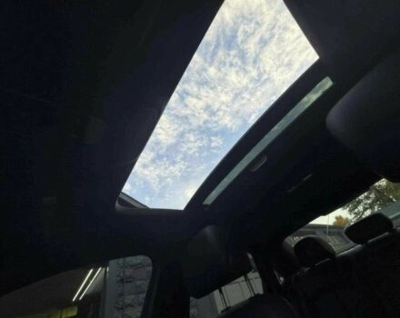 Червоний Ауді А3, об'ємом двигуна 2 л та пробігом 73 тис. км за 7300 $, фото 11 на Automoto.ua