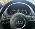 Червоний Ауді А3, об'ємом двигуна 2 л та пробігом 73 тис. км за 7300 $, фото 9 на Automoto.ua