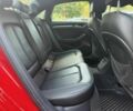 Червоний Ауді А3, об'ємом двигуна 2 л та пробігом 73 тис. км за 7300 $, фото 12 на Automoto.ua