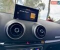 Червоний Ауді А3, об'ємом двигуна 2 л та пробігом 122 тис. км за 14999 $, фото 28 на Automoto.ua