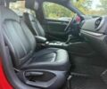 Червоний Ауді А3, об'ємом двигуна 2 л та пробігом 73 тис. км за 7300 $, фото 7 на Automoto.ua