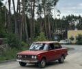 Красный Ауди А3, объемом двигателя 1.97 л и пробегом 110 тыс. км за 18800 $, фото 1 на Automoto.ua