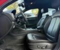 Червоний Ауді А3, об'ємом двигуна 2 л та пробігом 73 тис. км за 7300 $, фото 6 на Automoto.ua