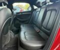 Червоний Ауді А3, об'ємом двигуна 2 л та пробігом 73 тис. км за 7300 $, фото 13 на Automoto.ua