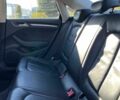 Красный Ауди А3, объемом двигателя 2 л и пробегом 38 тыс. км за 18800 $, фото 23 на Automoto.ua