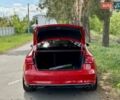 Червоний Ауді А3, об'ємом двигуна 2 л та пробігом 122 тис. км за 14999 $, фото 7 на Automoto.ua