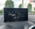 Красный Ауди А3, объемом двигателя 2 л и пробегом 222 тыс. км за 12590 $, фото 49 на Automoto.ua