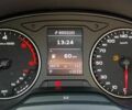 Красный Ауди А3, объемом двигателя 2 л и пробегом 38 тыс. км за 18800 $, фото 13 на Automoto.ua