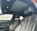 Красный Ауди А3, объемом двигателя 2 л и пробегом 97 тыс. км за 16950 $, фото 21 на Automoto.ua