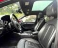 Ауди А3 2018 в Киеве на Automoto.ua Красный Ауди А3, объемом двигателя 2 л и пробегом 41 тыс. км за 11800 $, фото 8 на Automoto.ua