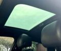Ауди А3 2018 в Киеве на Automoto.ua Красный Ауди А3, объемом двигателя 2 л и пробегом 41 тыс. км за 11800 $, фото 10 на Automoto.ua