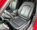 Червоний Ауді А3, об'ємом двигуна 2 л та пробігом 46 тис. км за 4300 $, фото 8 на Automoto.ua