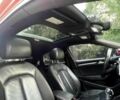 Ауди А3 2018 в Киеве на Automoto.ua Красный Ауди А3, объемом двигателя 2 л и пробегом 41 тыс. км за 11800 $, фото 7 на Automoto.ua