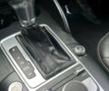 Ауди А3 2018 в Киеве на Automoto.ua Красный Ауди А3, объемом двигателя 2 л и пробегом 41 тыс. км за 11800 $, фото 11 на Automoto.ua